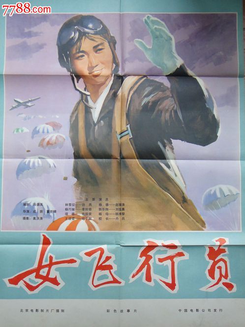 男款lv手提包新款图片