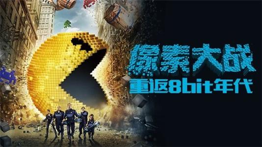 那不勒斯音乐学院市场开发文凭证书